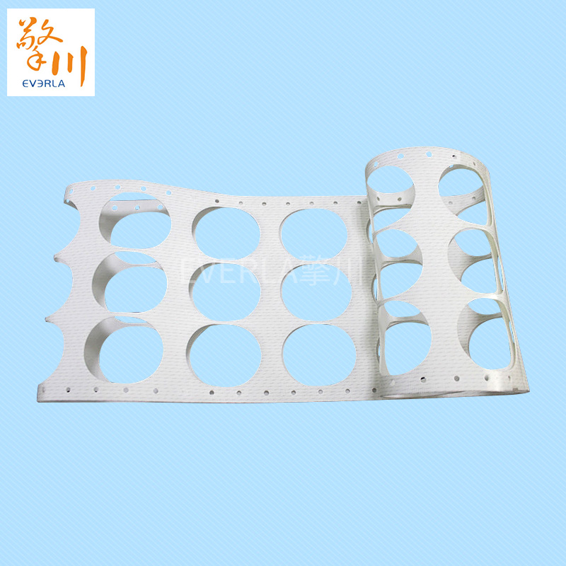 食品級輕型輸送帶的使用標(biāo)準(zhǔn)是什么？