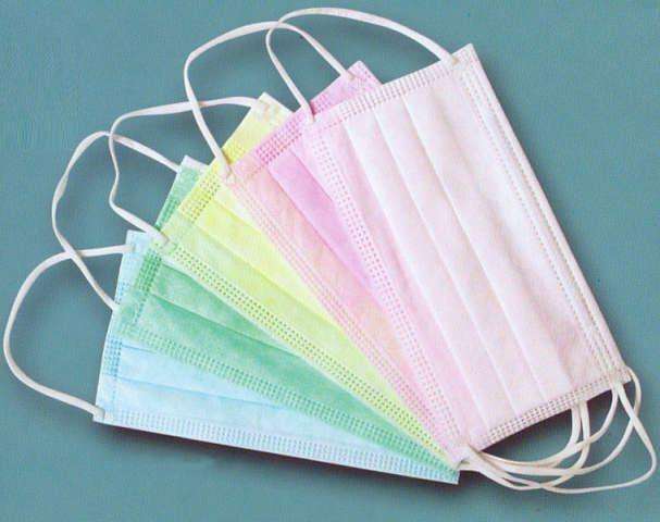 食品工業(yè)輸送帶廠家：多國包機(jī)密集來華購物