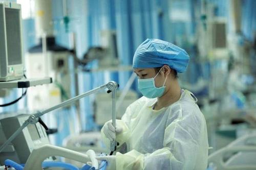 擎川輸送帶廠家：5.12，致敬生命守護者