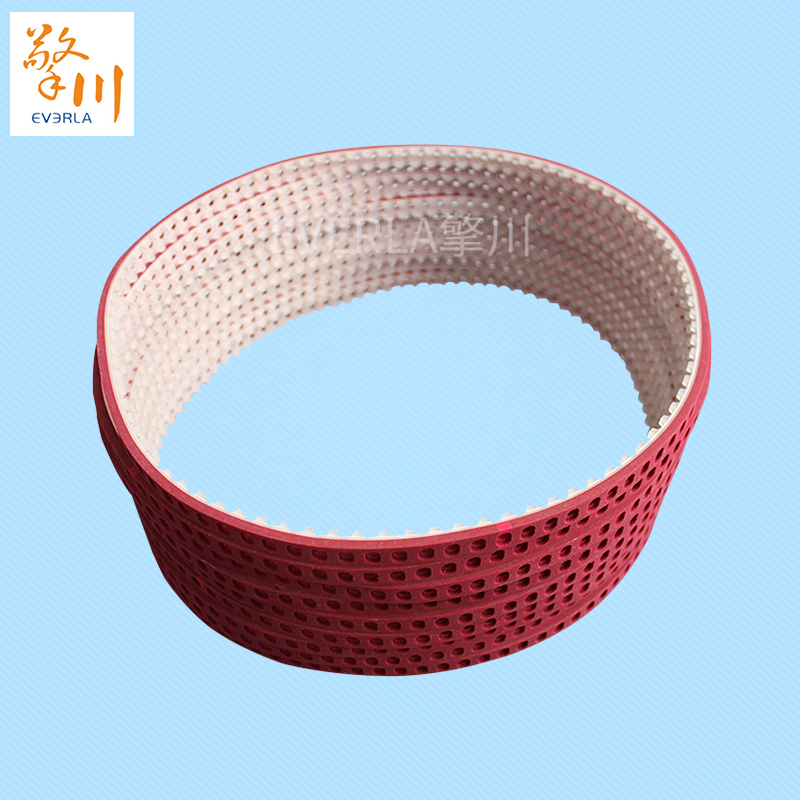 PU同步帶常見(jiàn)故障問(wèn)題？怎么快速處理