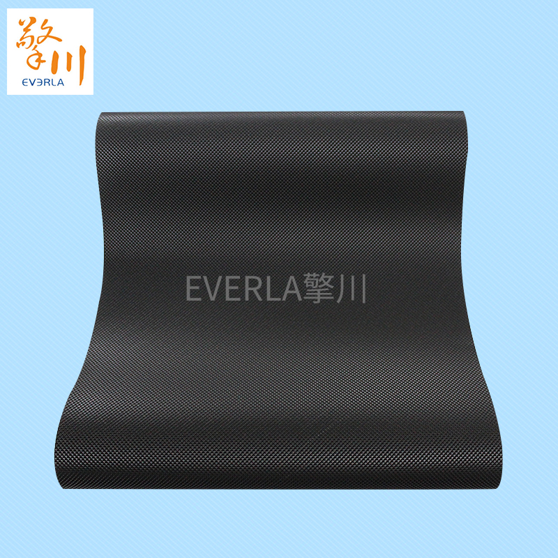 跑步機(jī)輸送帶平時怎么維護(hù)？打滑該如何調(diào)整