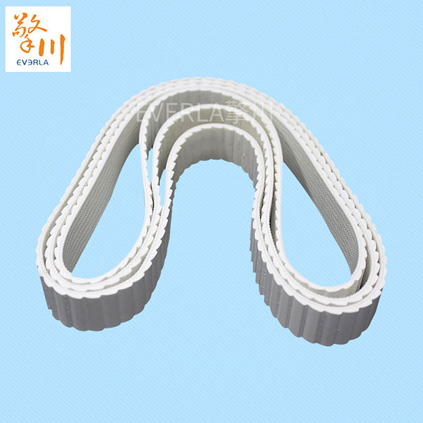 搓衣板輸送帶是怎樣的一種皮帶?