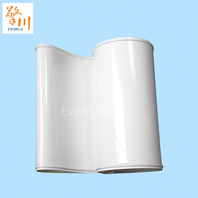 工業(yè)輸送帶規(guī)格和型號介紹