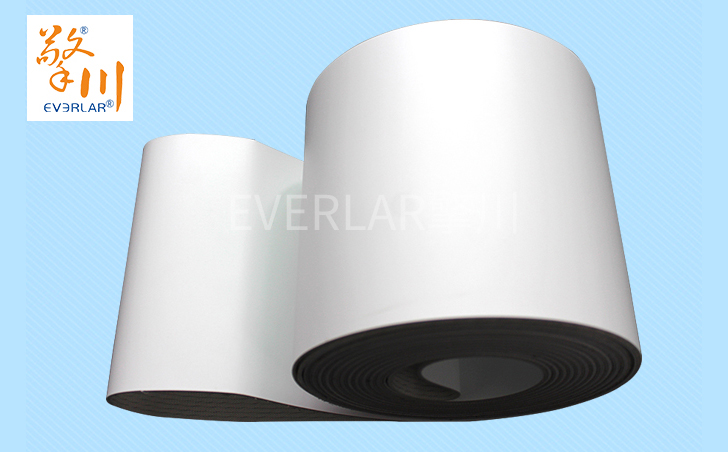 哪些屬于食品級(jí)認(rèn)證輸送帶？