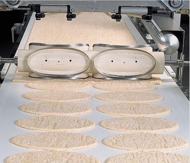 食品專(zhuān)用輸送帶價(jià)格如何？