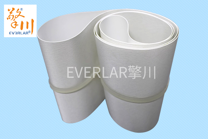 怎樣才能買到優(yōu)質的食品加工輸送帶？