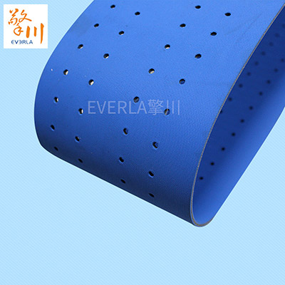 片基帶定制，技術(shù)參數(shù)是重中之重