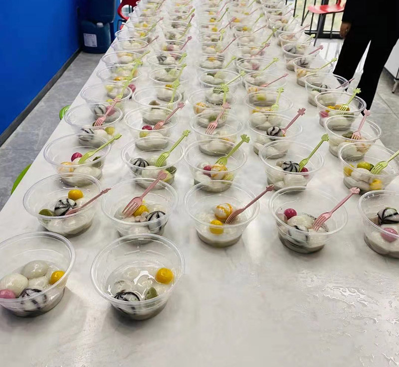 元宵節(jié)：擎川祝您月圓、事圓、人團(tuán)圓!