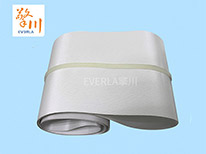 導條輸送帶的應(yīng)用