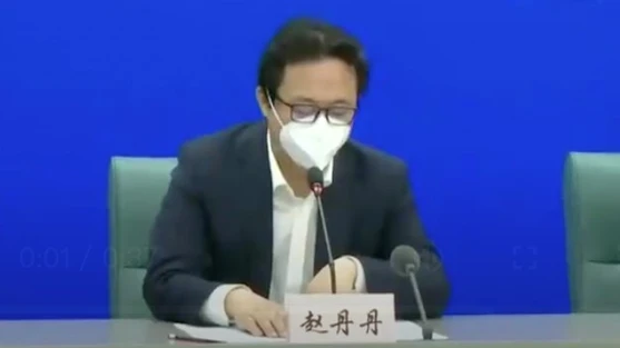 上海全市社會(huì)面清零，擎川輸送帶有望提前恢復(fù)上海市場(chǎng)