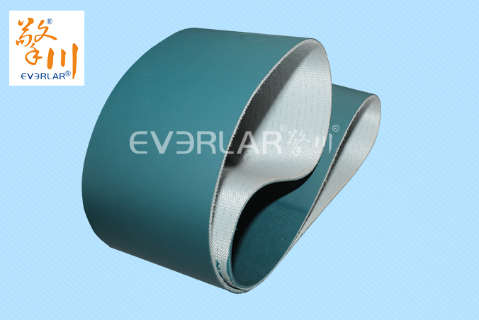 輸送帶和傳動帶有何區(qū)別？