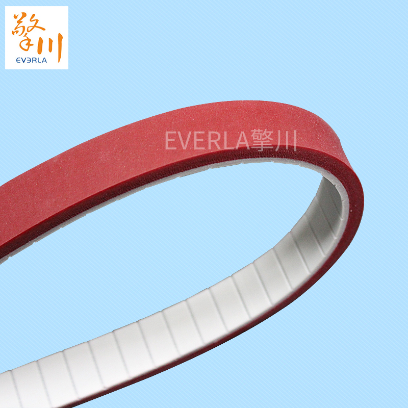 加膠PU同步帶如何避免過(guò)早失效？