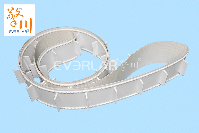 物料機(jī)、包裝機(jī)輸送帶