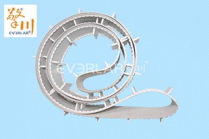 物料機(jī)、包裝機(jī)輸送帶
