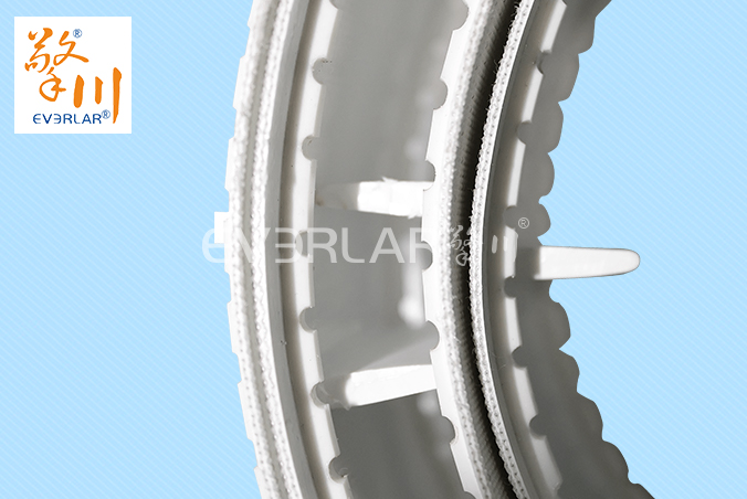 物料機(jī)、包裝機(jī)輸送帶