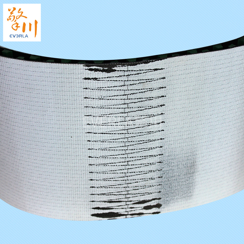 生產(chǎn)流水線(xiàn)傳送帶有哪些類(lèi)型?