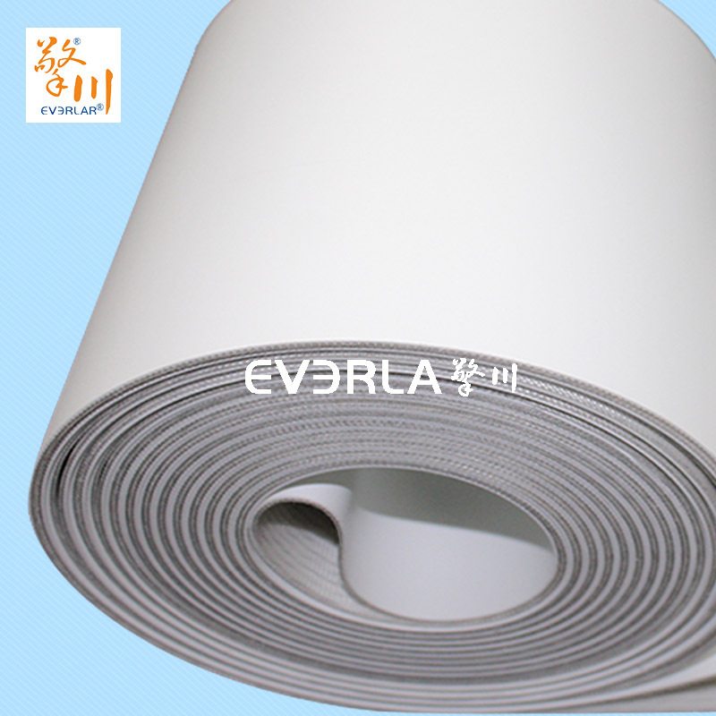 無(wú)花果甜蜜上市，食品輸送帶助力鋪就果農(nóng)致富路