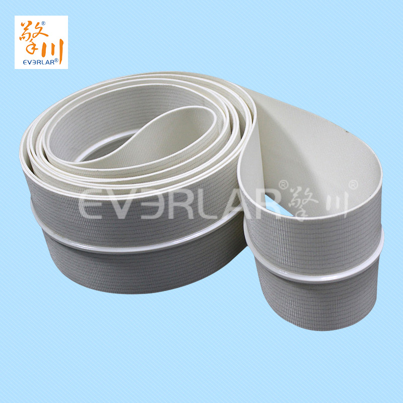 中秋在即，月餅生產(chǎn)適用哪種輸送帶?