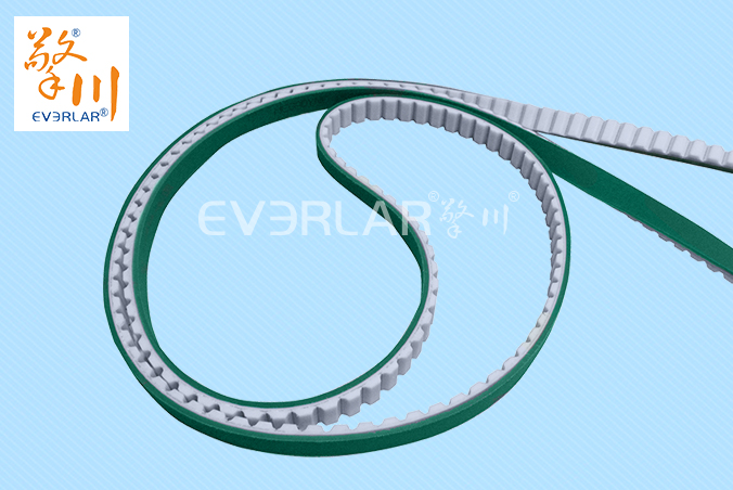 餅干、巧克力傳送，用那種食品輸送帶