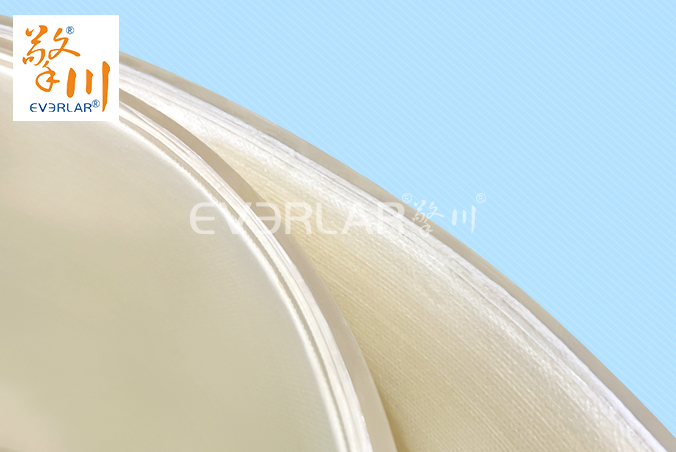 無(wú)縫PU切菜機(jī)皮帶抗撕裂防油污中央廚房全自動(dòng)切菜設(shè)備輸送帶