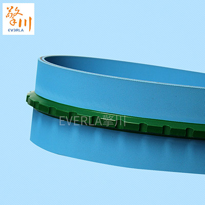 印刷機皮帶 印刷機皮帶