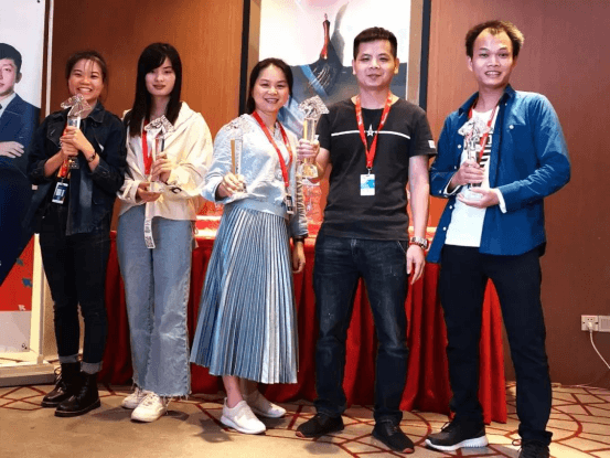 廣州擎川機電設(shè)備有限公司