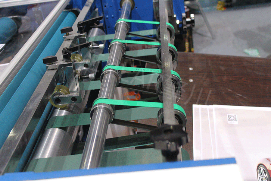 西格林光面彈力帶 西格林光面彈力帶