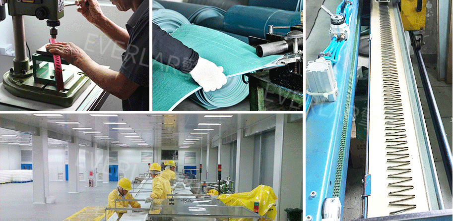 廣州擎川機電設備有限公司 廣州擎川機電設備有限公司