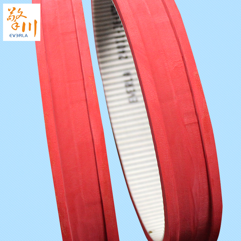 1589534289208865.jpg 細節(jié)1.jpg