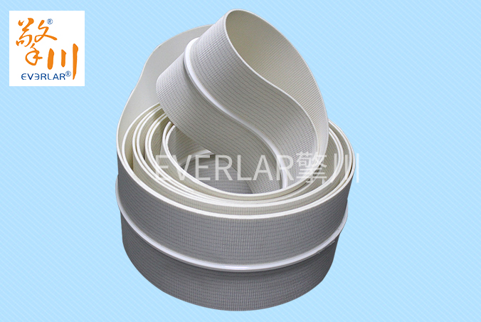 食品流水線輸送帶 食品流水線輸送帶