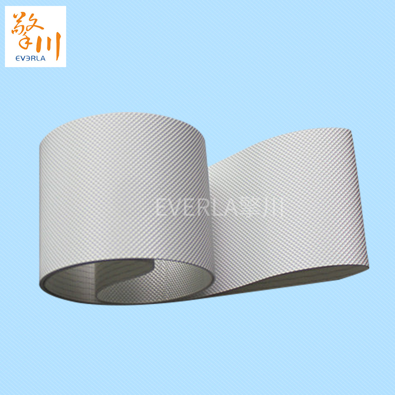 PU輸送帶 PU輸送帶