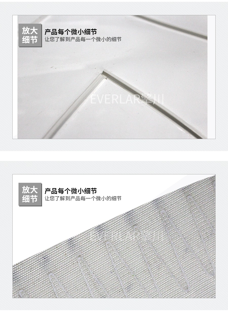 PVC輸送帶加導(dǎo)條 PVC輸送帶加導(dǎo)條