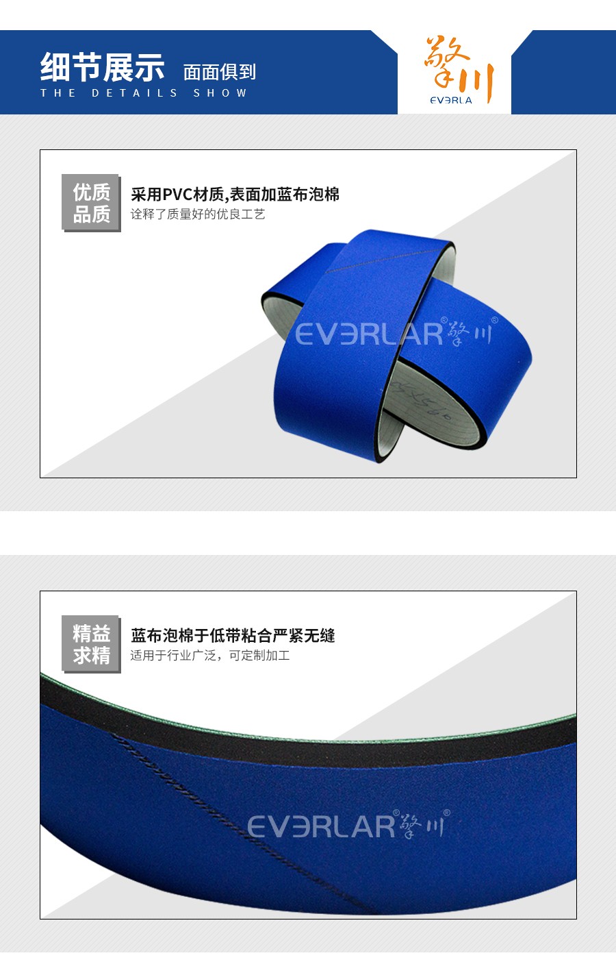 夾瓶機皮帶 夾瓶機皮帶