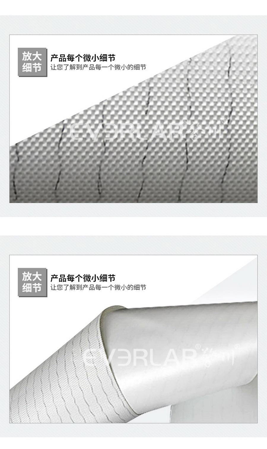 月餅輕型輸送帶 月餅輕型輸送帶