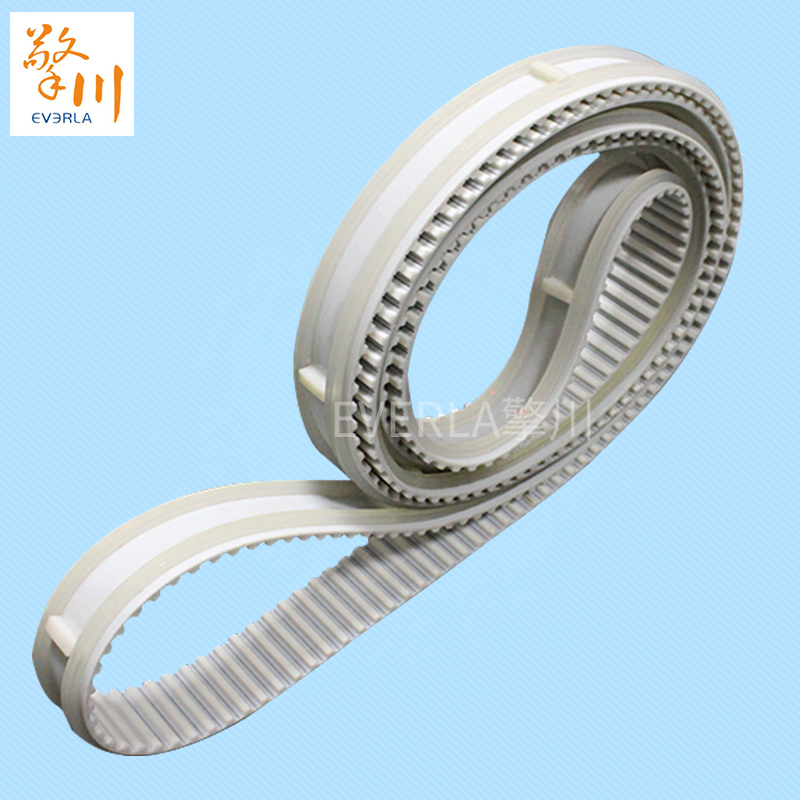 1598949831714565.jpg 1.jpg