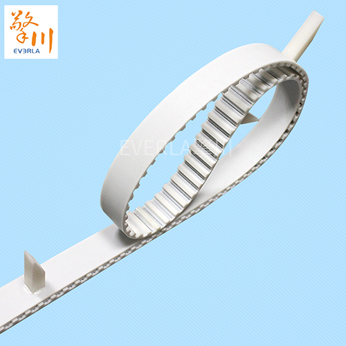 PU擋塊同步帶 PU擋塊同步帶