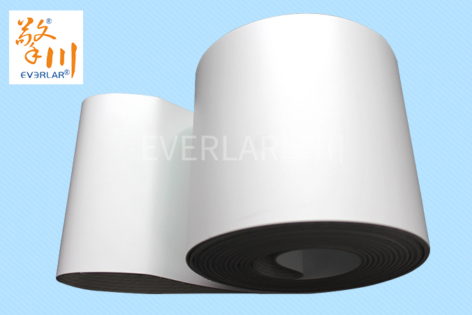 食品廠輸送帶 食品廠輸送帶