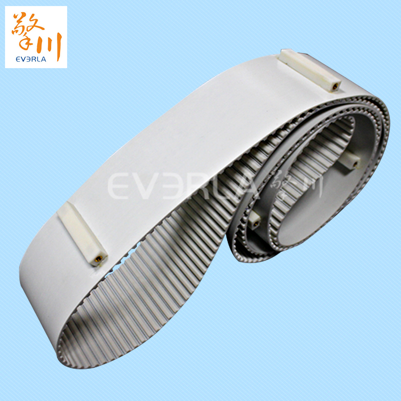 工業(yè)皮帶 工業(yè)皮帶