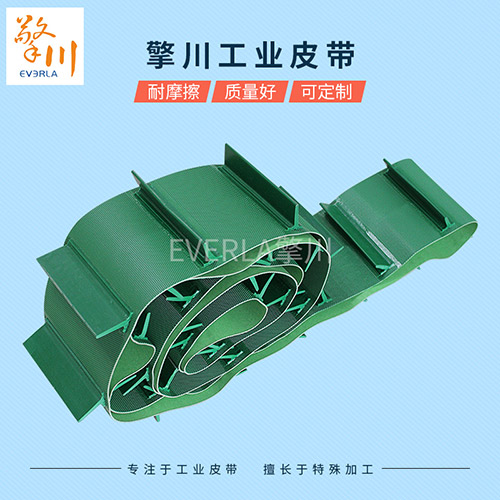 水產(chǎn)品輸送帶 水產(chǎn)品輸送帶