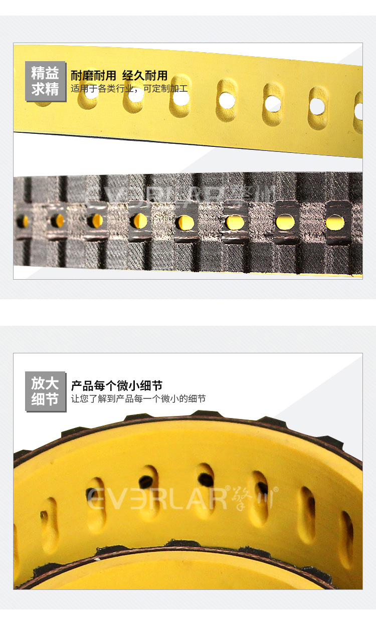 包裝機拉膜帶 包裝機拉膜帶