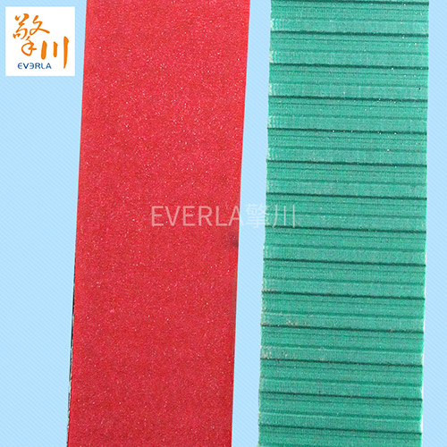 1636188784487108.jpg 7.jpg