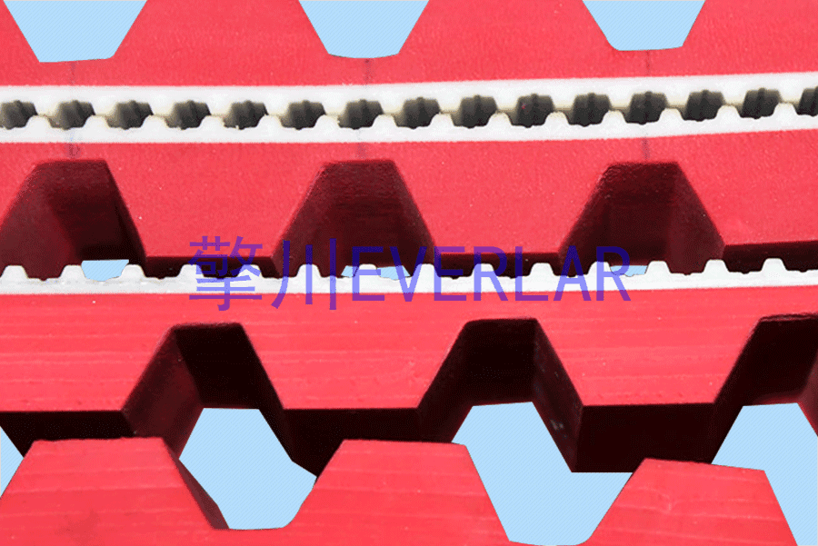 1642838156751013.png gaitubao_1577692599601504.png