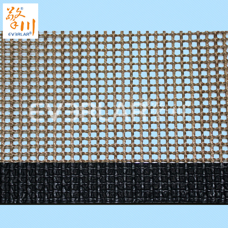 1648716900907676.jpg 細(xì)節(jié)3.jpg