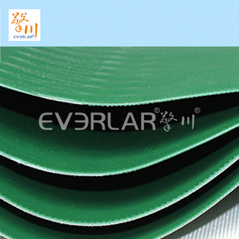 1655532943955515.jpg 5.jpg