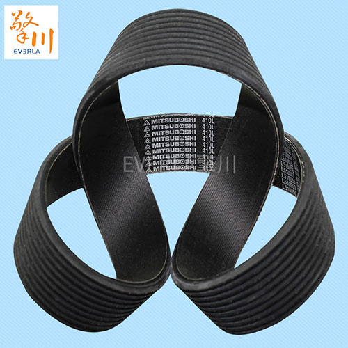 1655883858834730.jpg 4.jpg