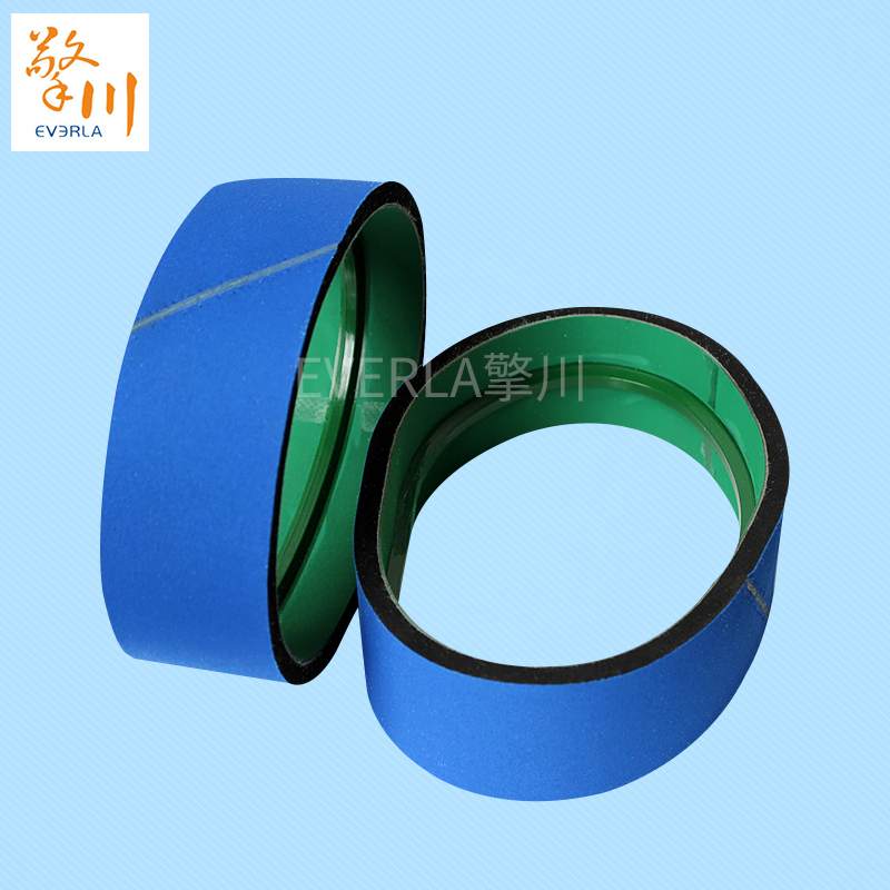 1656570371120313.jpg 主圖02.jpg