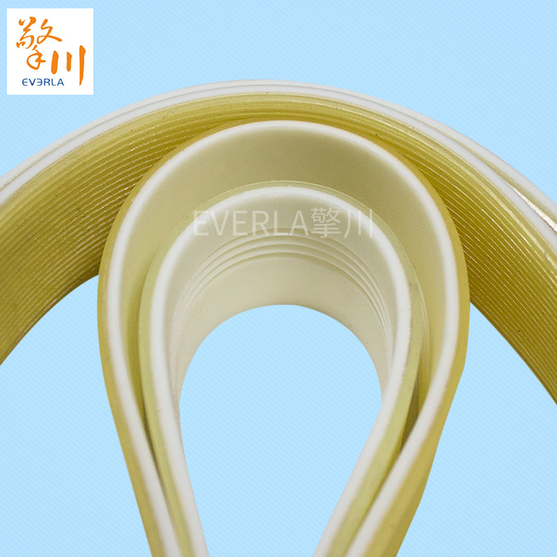 1657086399523002.jpg 主圖2.jpg