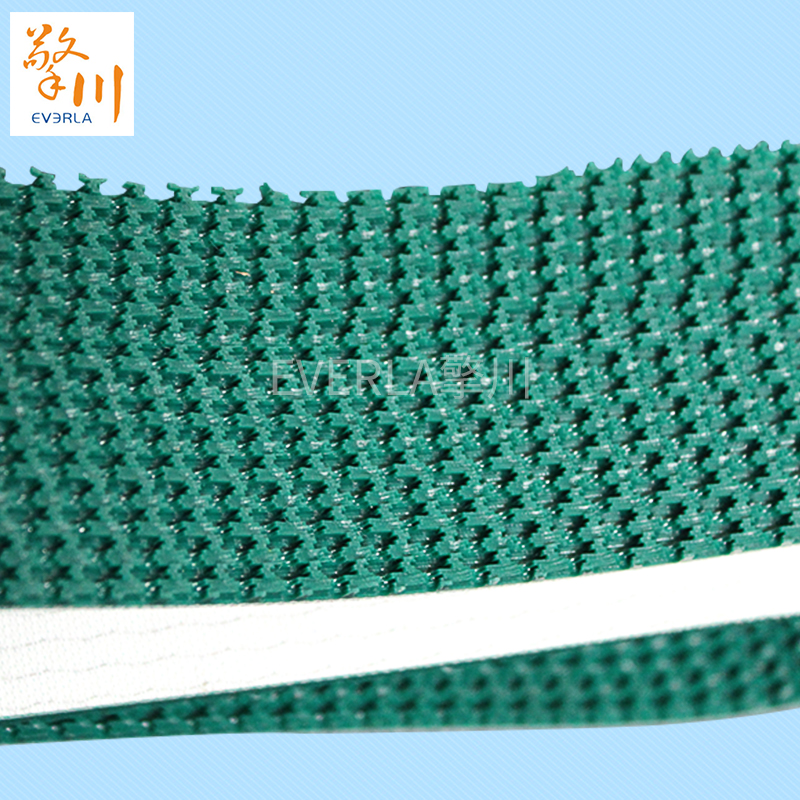 1657264139953796.jpg 主圖03.jpg