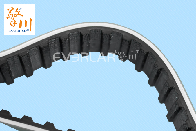 1657691941289764.jpg 新官網(wǎng)主圖4.jpg