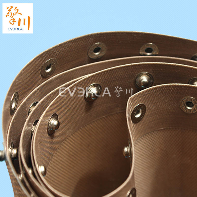 1659337817296858.jpg 特氟龍輸送帶方向跑偏的三個(gè)解決方式